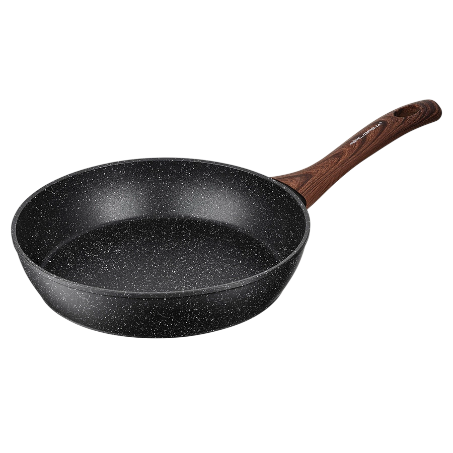 Тиган Florina Master Black 28см