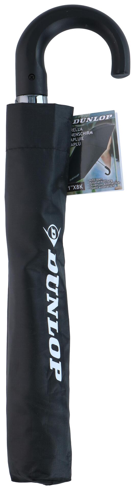 Чадър Dunlop
