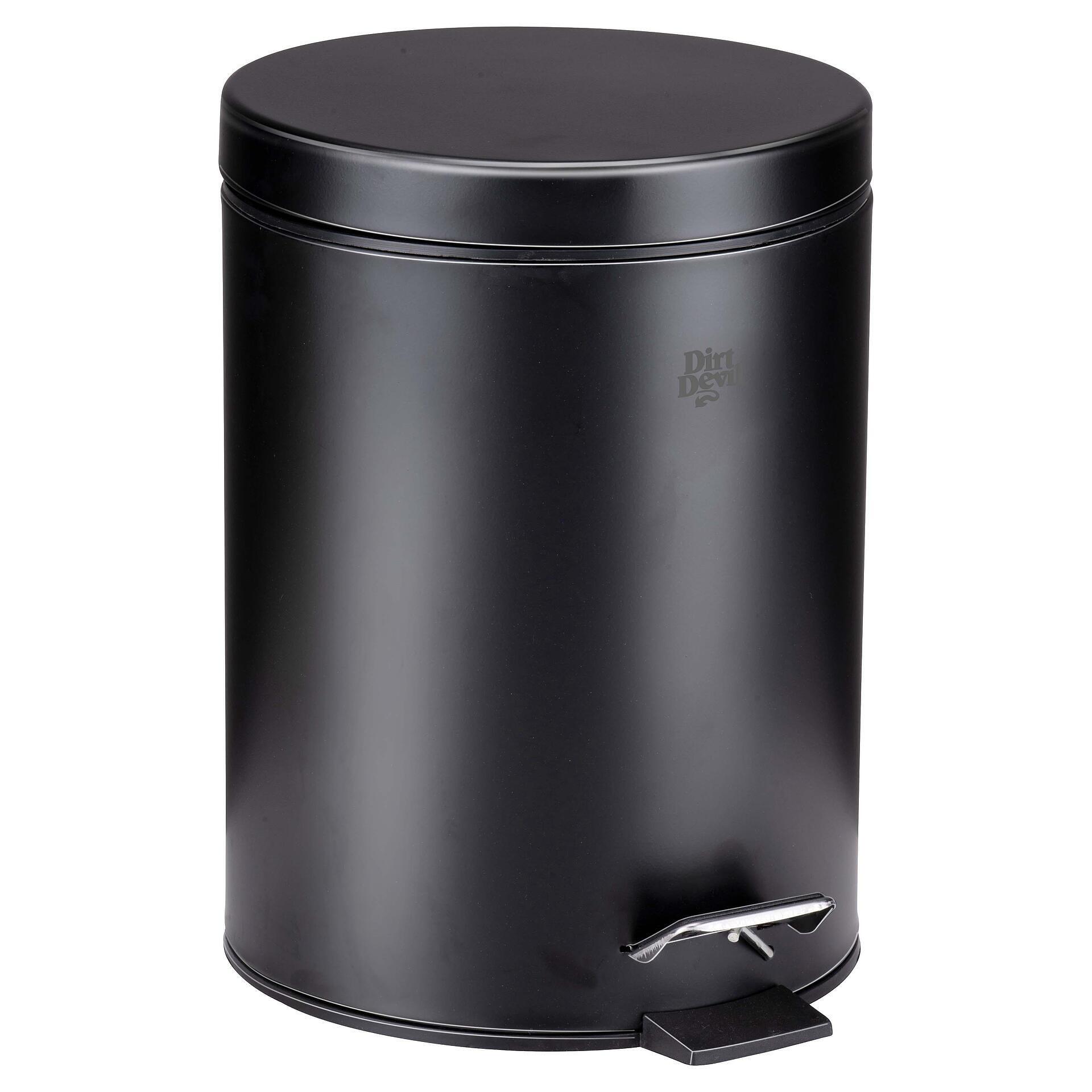 Кошче за отпадъци Dirt Devil – 5 литра