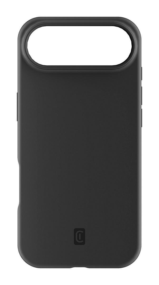 Sensation силиконов калъф за iPhone 17 Air