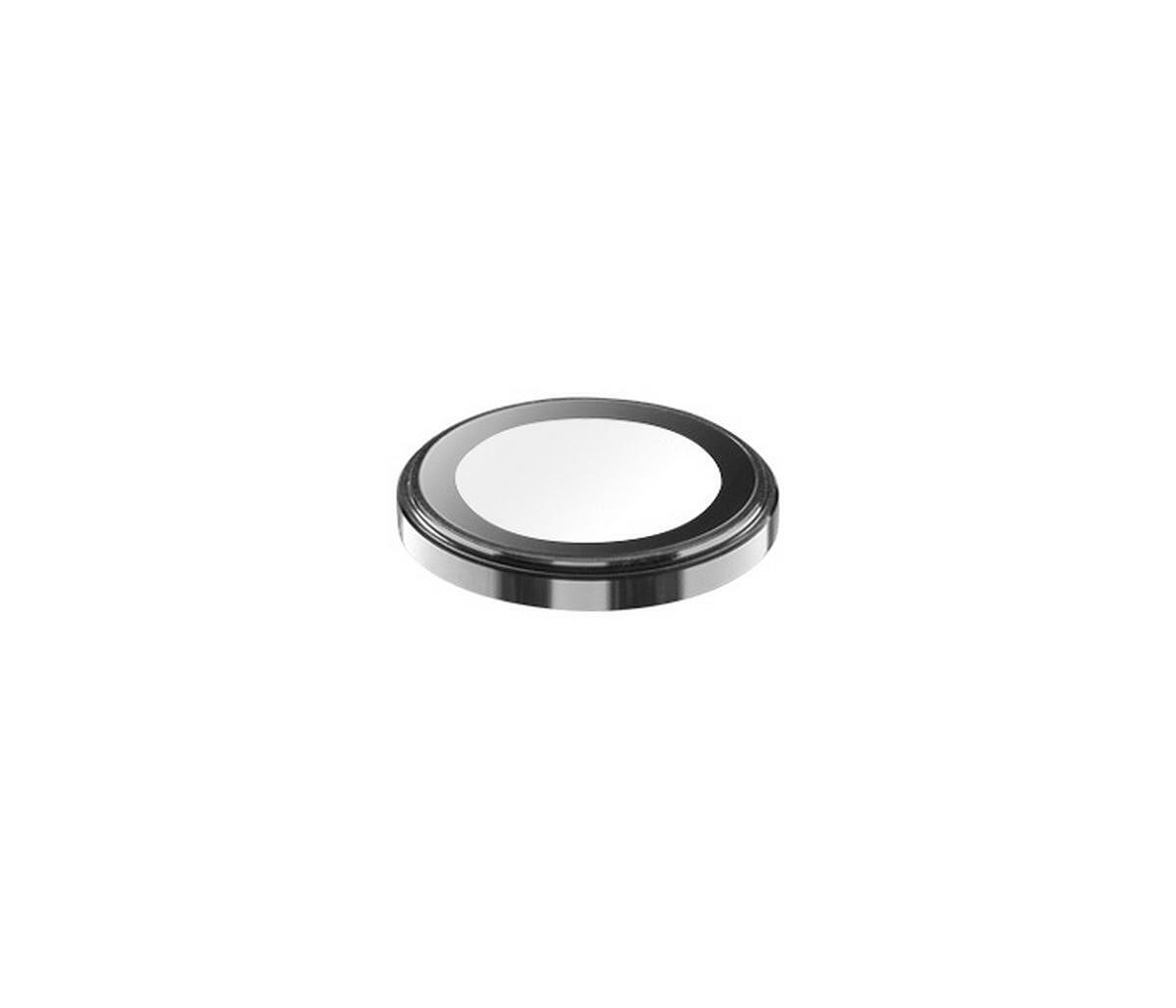 Закален протектор за камера Ring за iPhone 17 Air