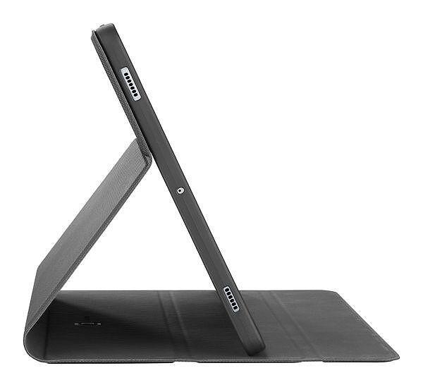 Memo калъф за Samsung Galaxy Tab S11 черен