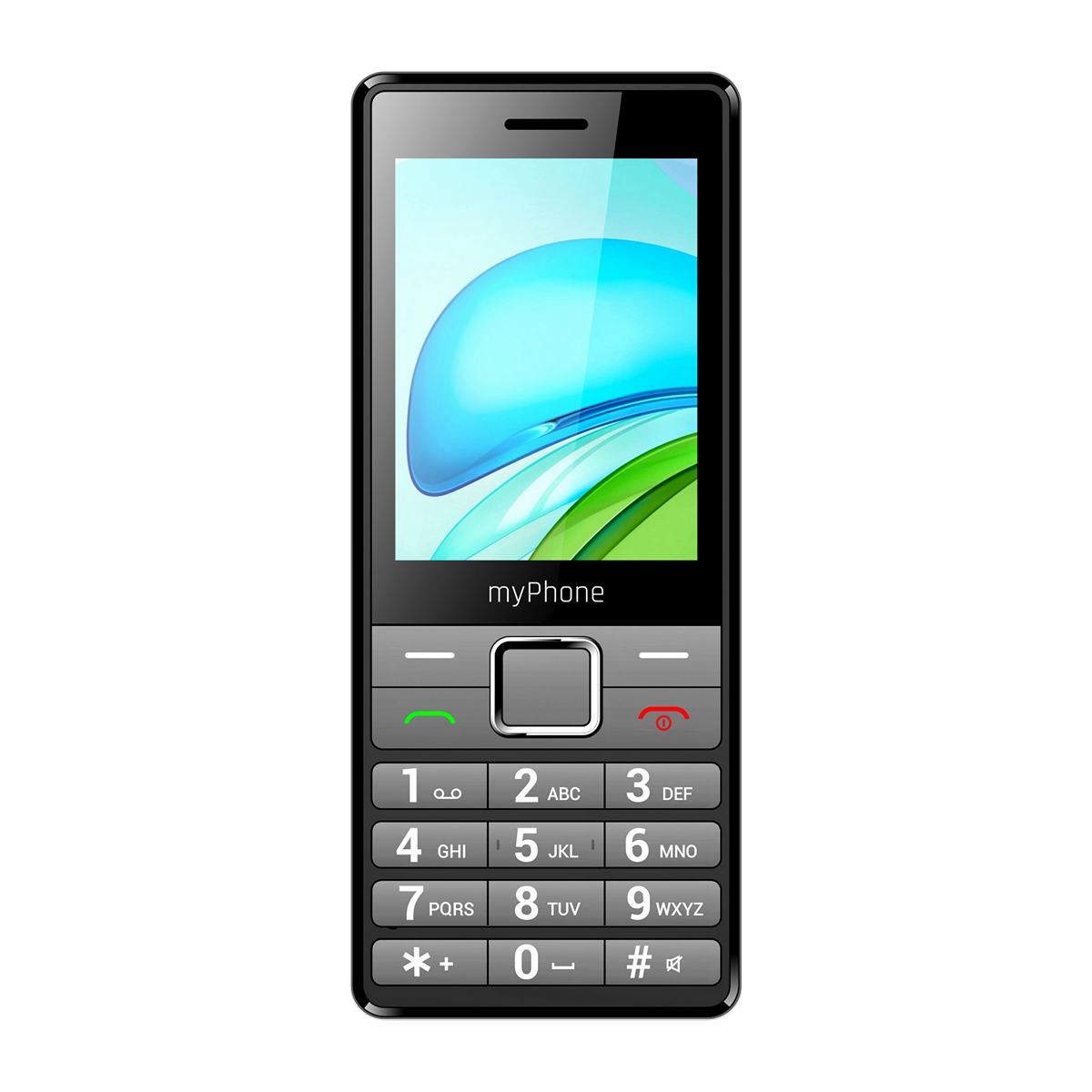 Телефон myPhone 7340 LTE