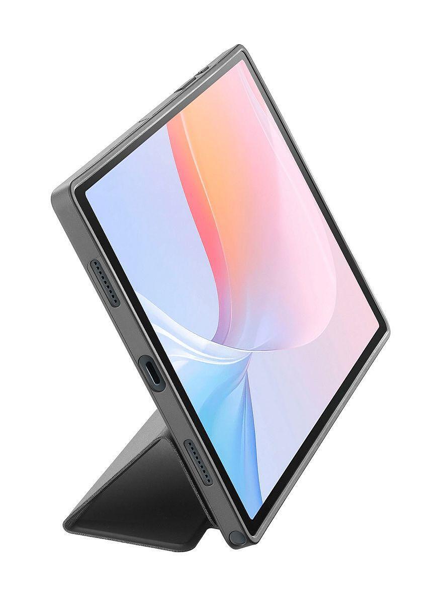 Folio Compact калъф за Galaxy Tab A11/A9 (2025)