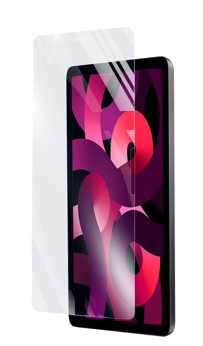 Закален протектор за Samsung Galaxy Tab S11/S10 Lite/S10 FE/S9 FE