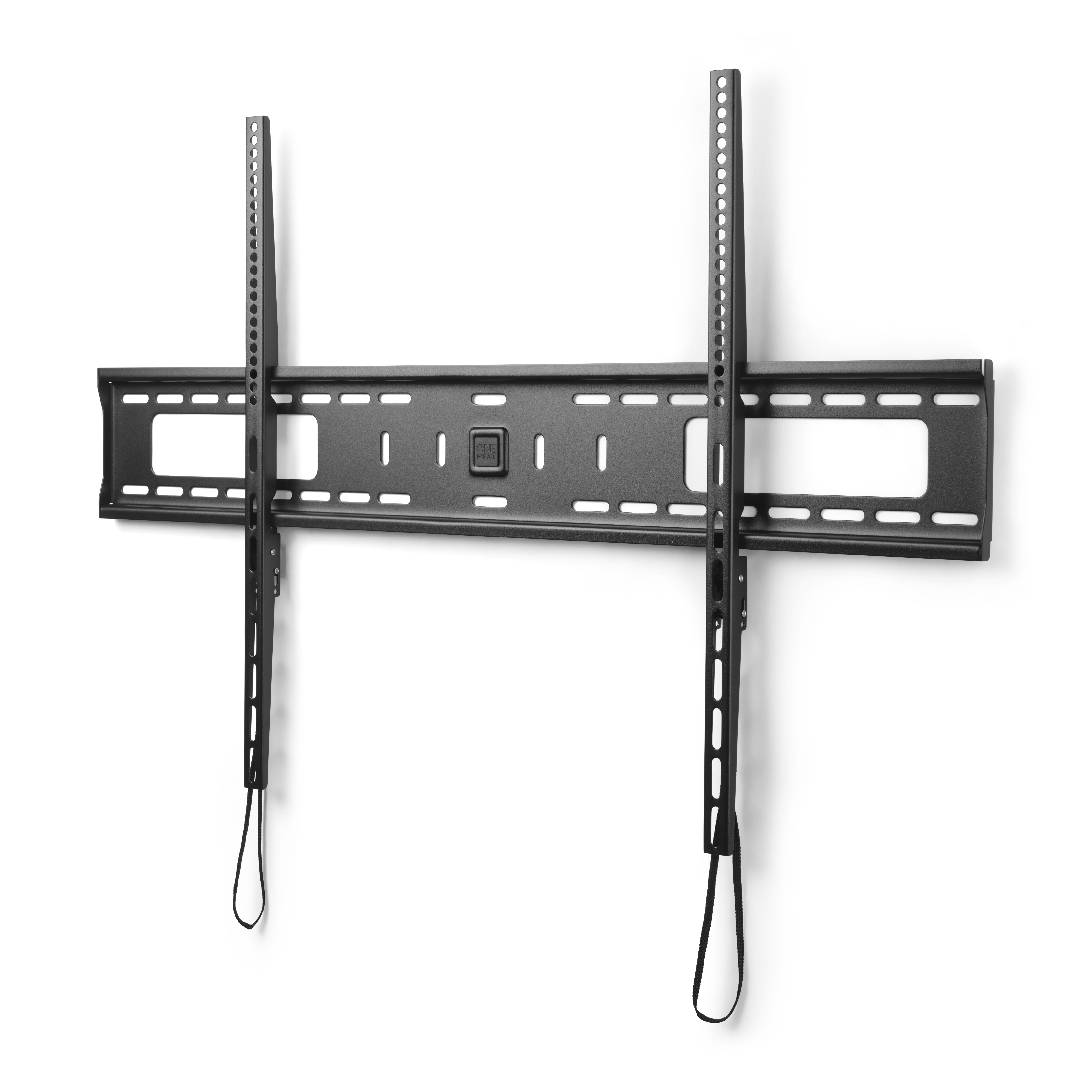 Стойка WM4910 SOLID JUMBO VESA 900 до 75кг 42-120