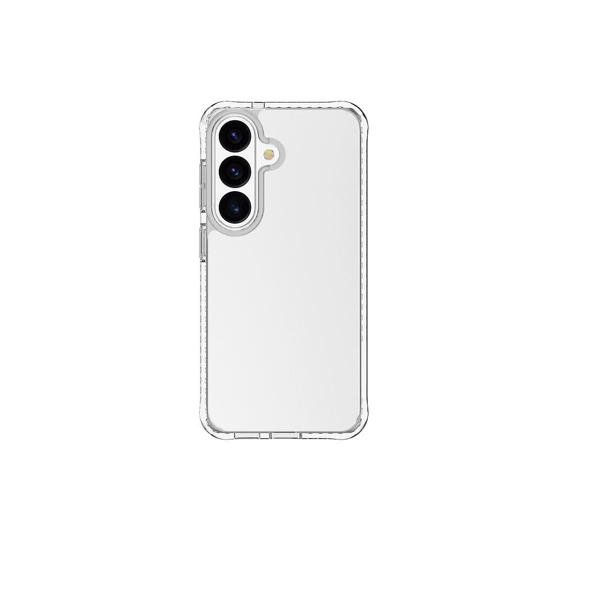 Tetra Ultra Strong усилен калъф за Samsung Galaxy S2