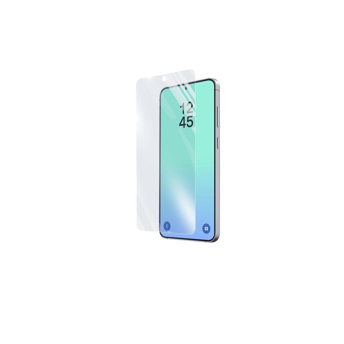 Закален протектор за Samsung Galaxy S26