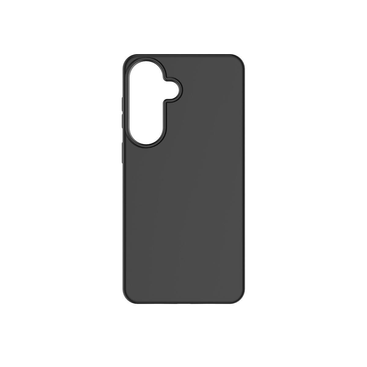Калъф за Samsung Galaxy S26+ Sensation+  черен