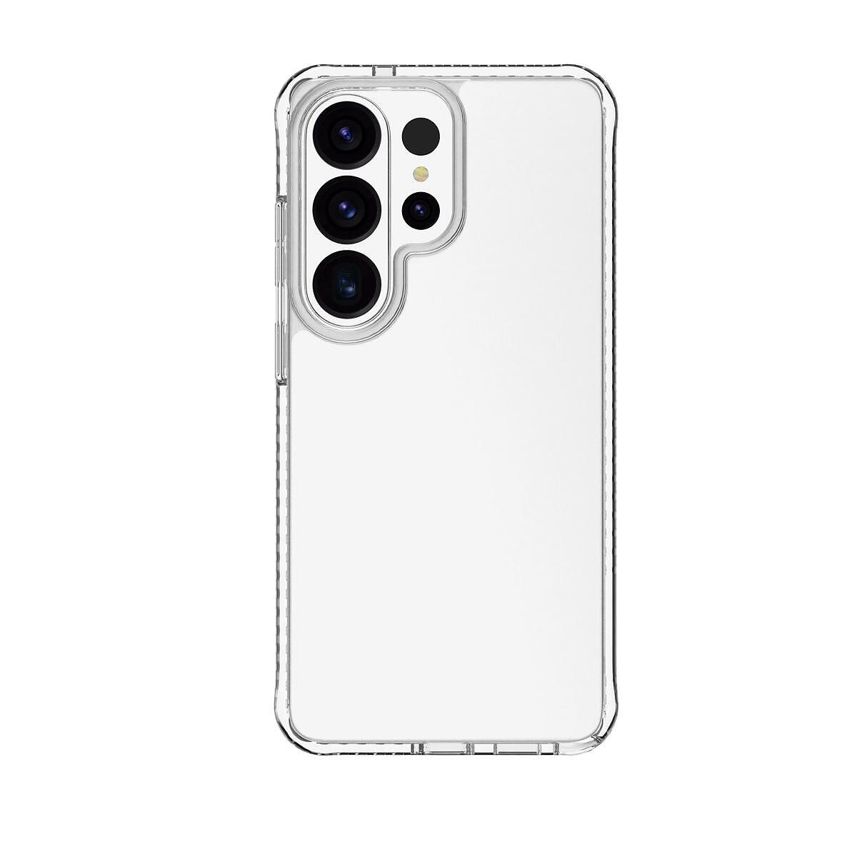 Усилен калъф Tetra Ultra Strong  за Samsung Galaxy S26 Ultra