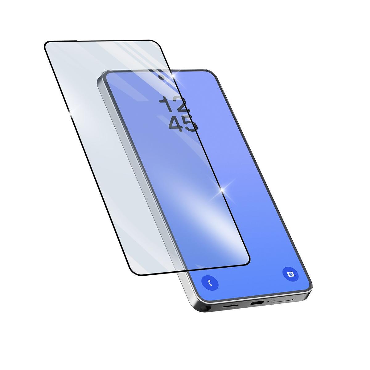 Закален протектор за Samsung Galaxy S26 Ultra