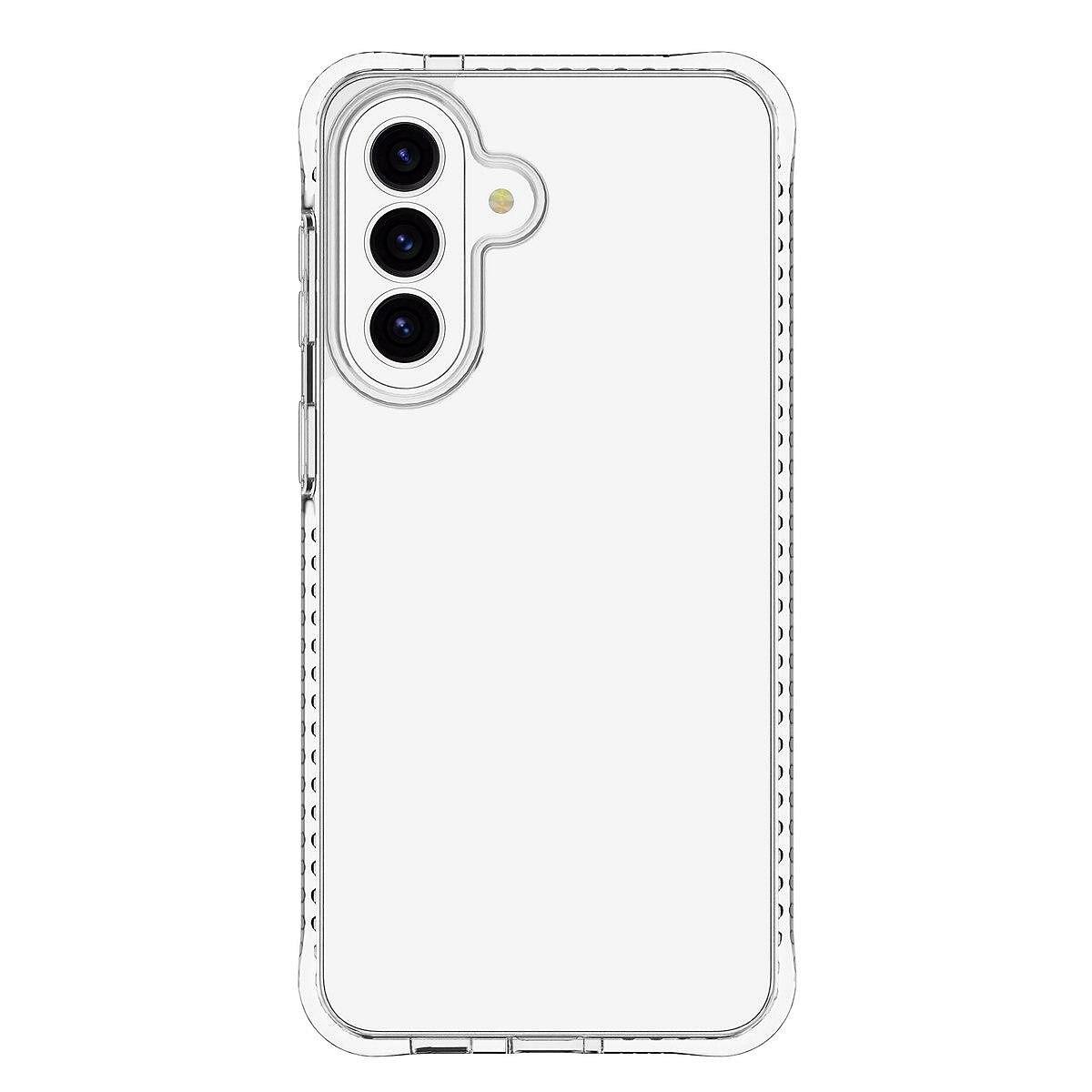Усилен калъф Tetra Ultra Strong за Samsung Galaxy A57