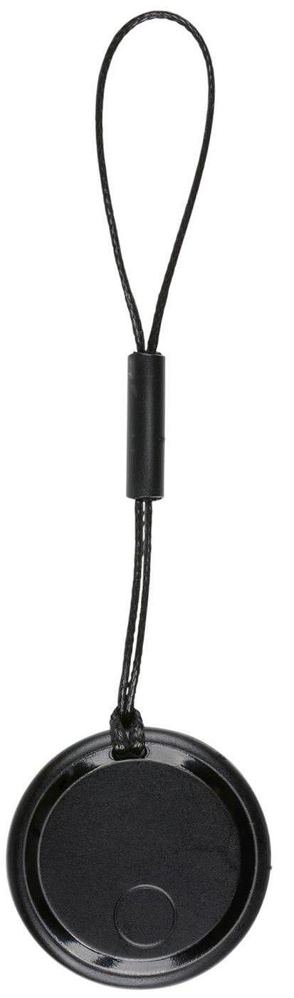 Grundig Smart Finder ключодържател