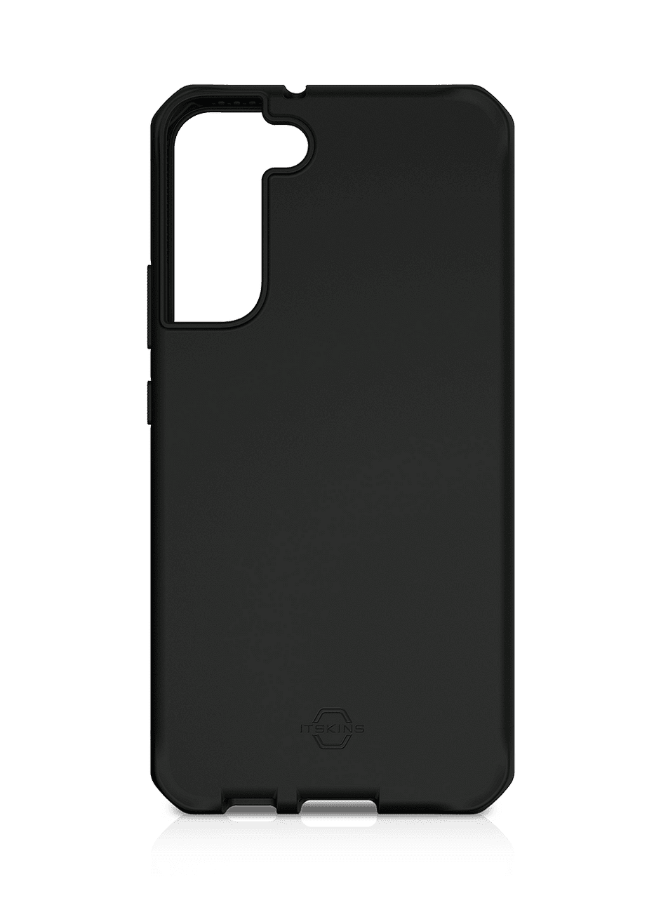 Калъф ITskins Hybrid Silk за Samsung Galaxy S22