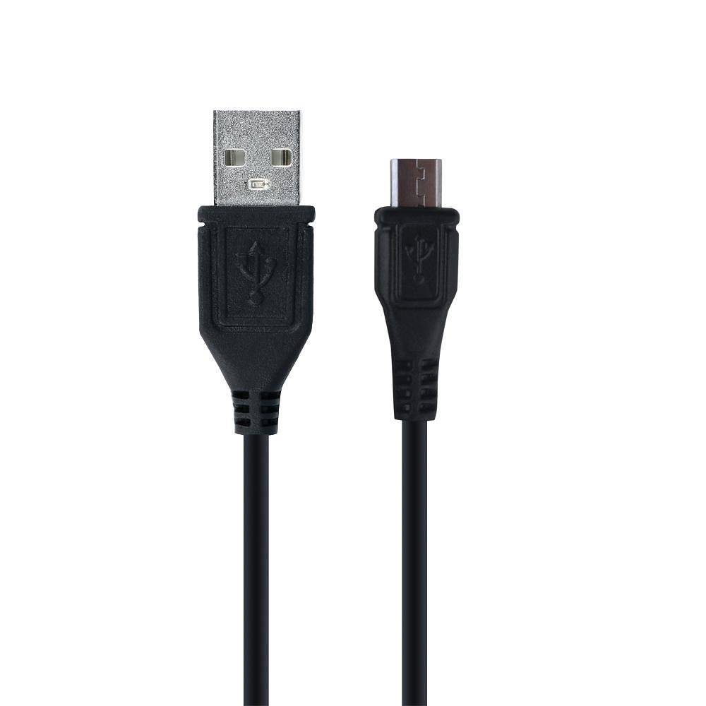 Micro USB кабел