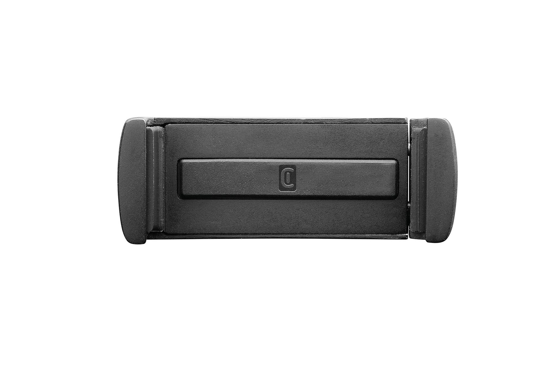 Стойка за кола за телефон HandyDrive