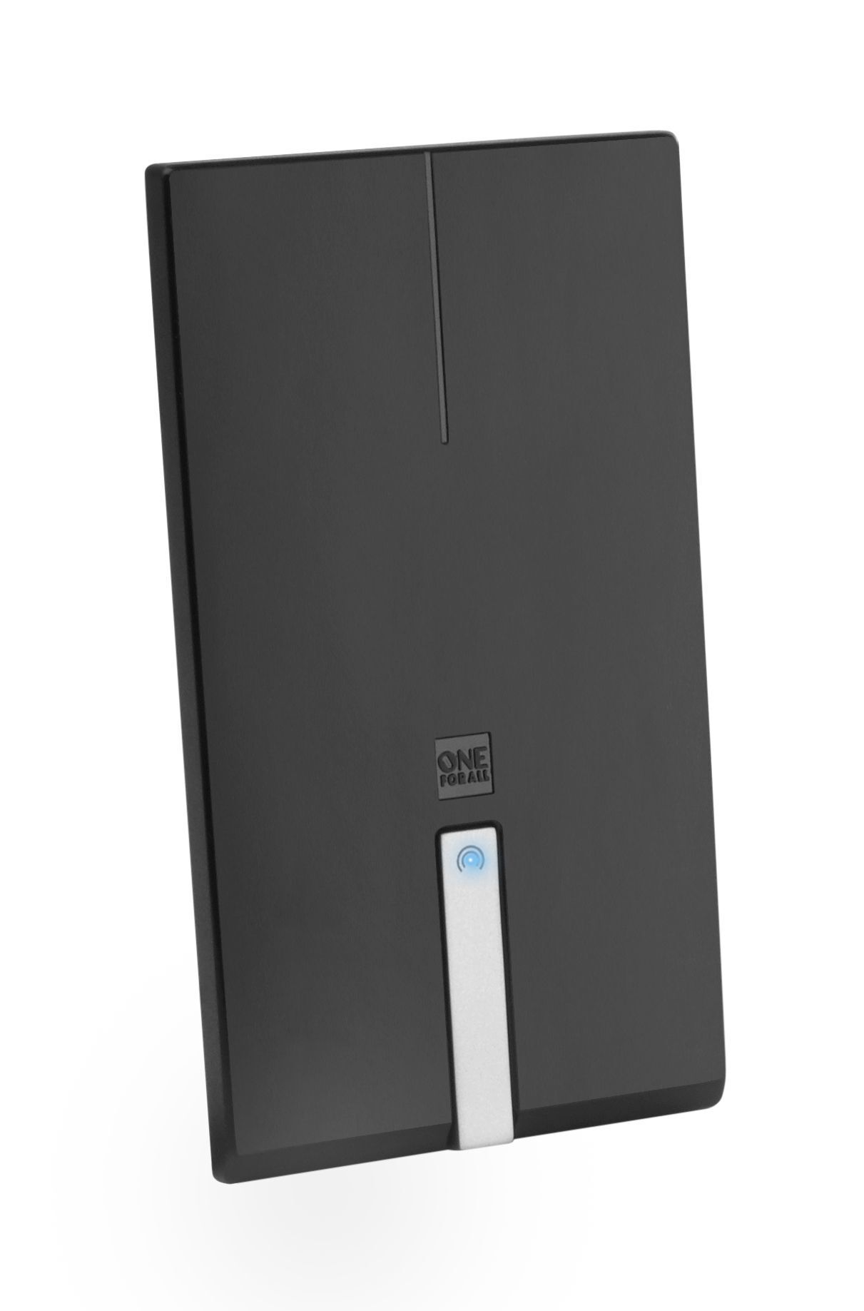 Цифрова антена DVB-T HD 44dB 25км SV9425