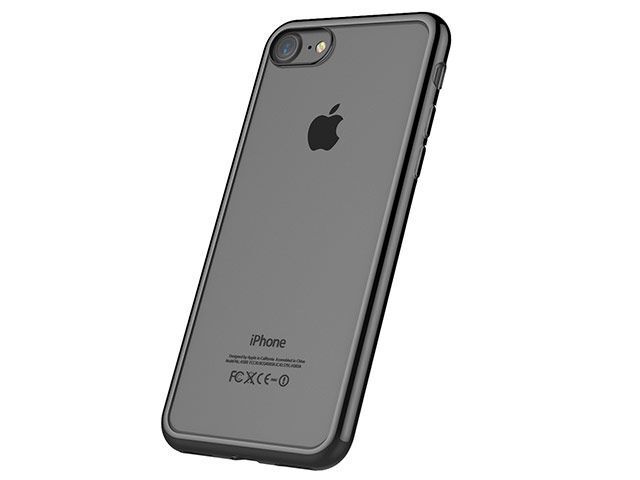 Калъф Glitterза iPhone SE 2020/8/7