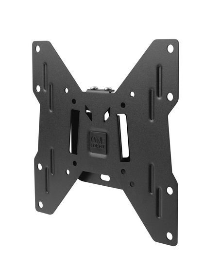 Стойка за телевизор OFA WM2211 FLAT 13-40'