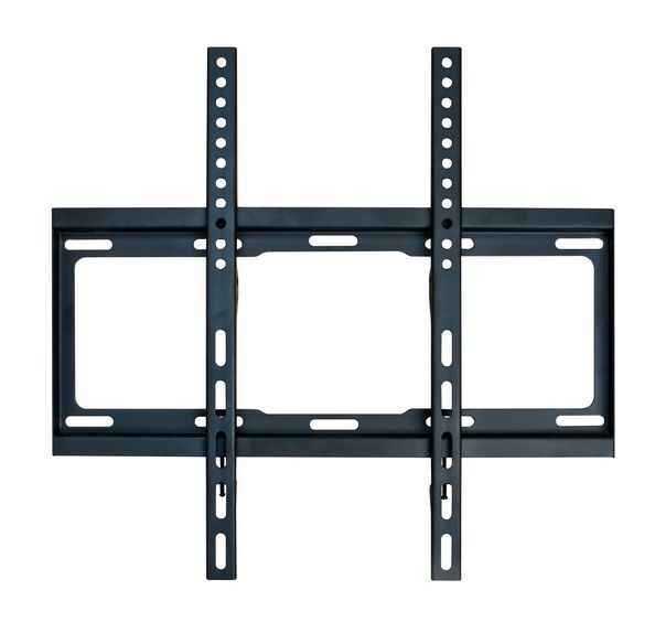 Стойка за телевизор OFA 32-55' WM2411 FLAT