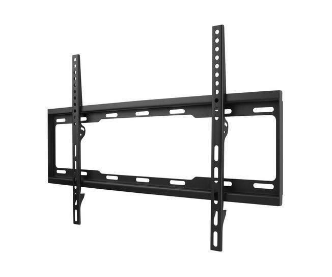 Стойка за телевизор 32-90" OFA WM2611 FLAT