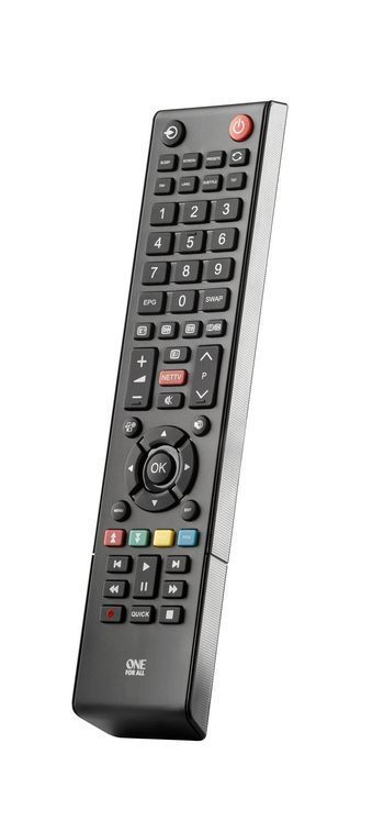 Универсално дистанционно Toshiba Replacement URC1919