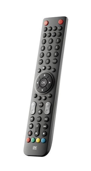 Универсално дистанционно за Sharp Replacement URC1921