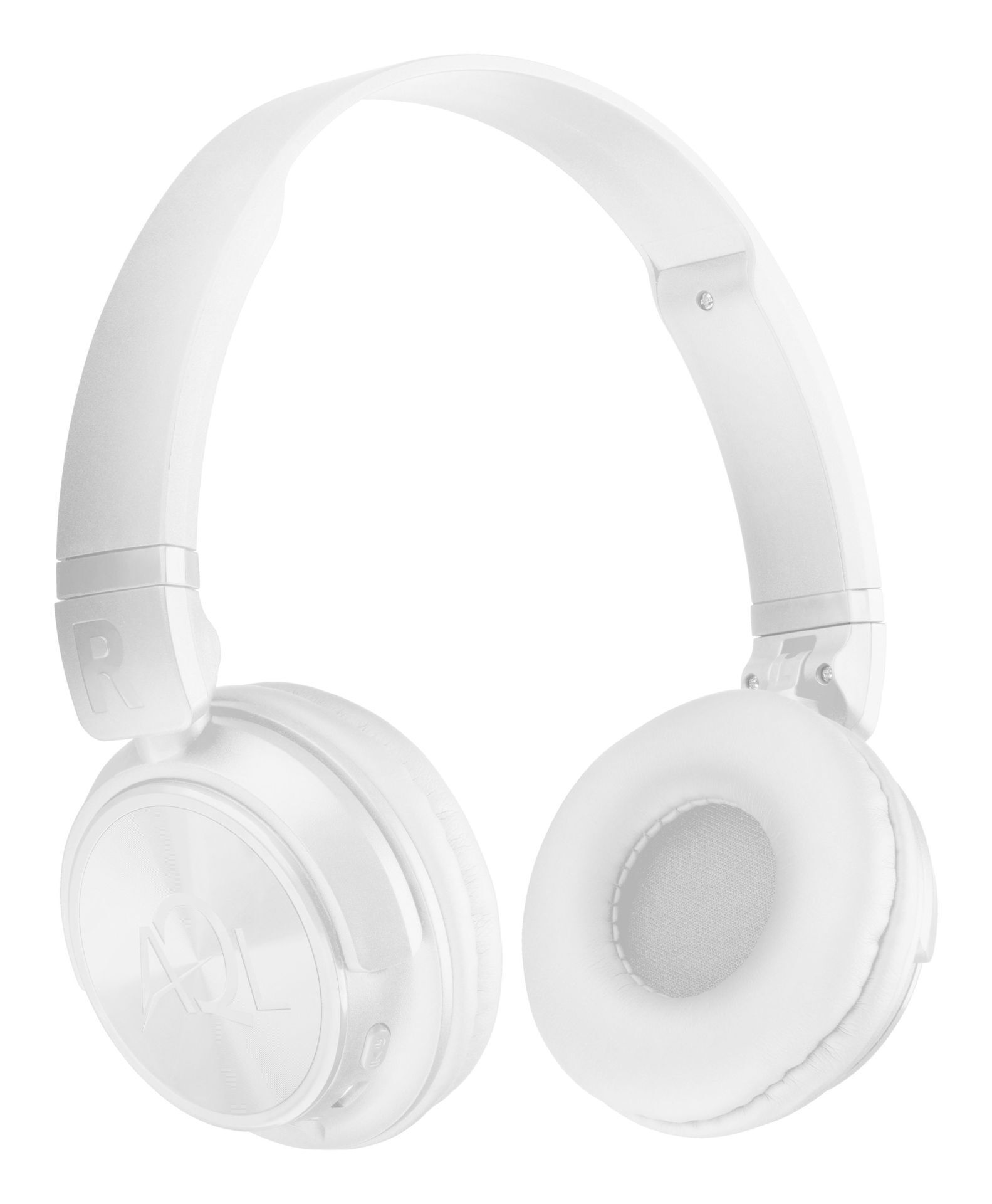 Bluetooth стерео слушалки HELIOS AQL