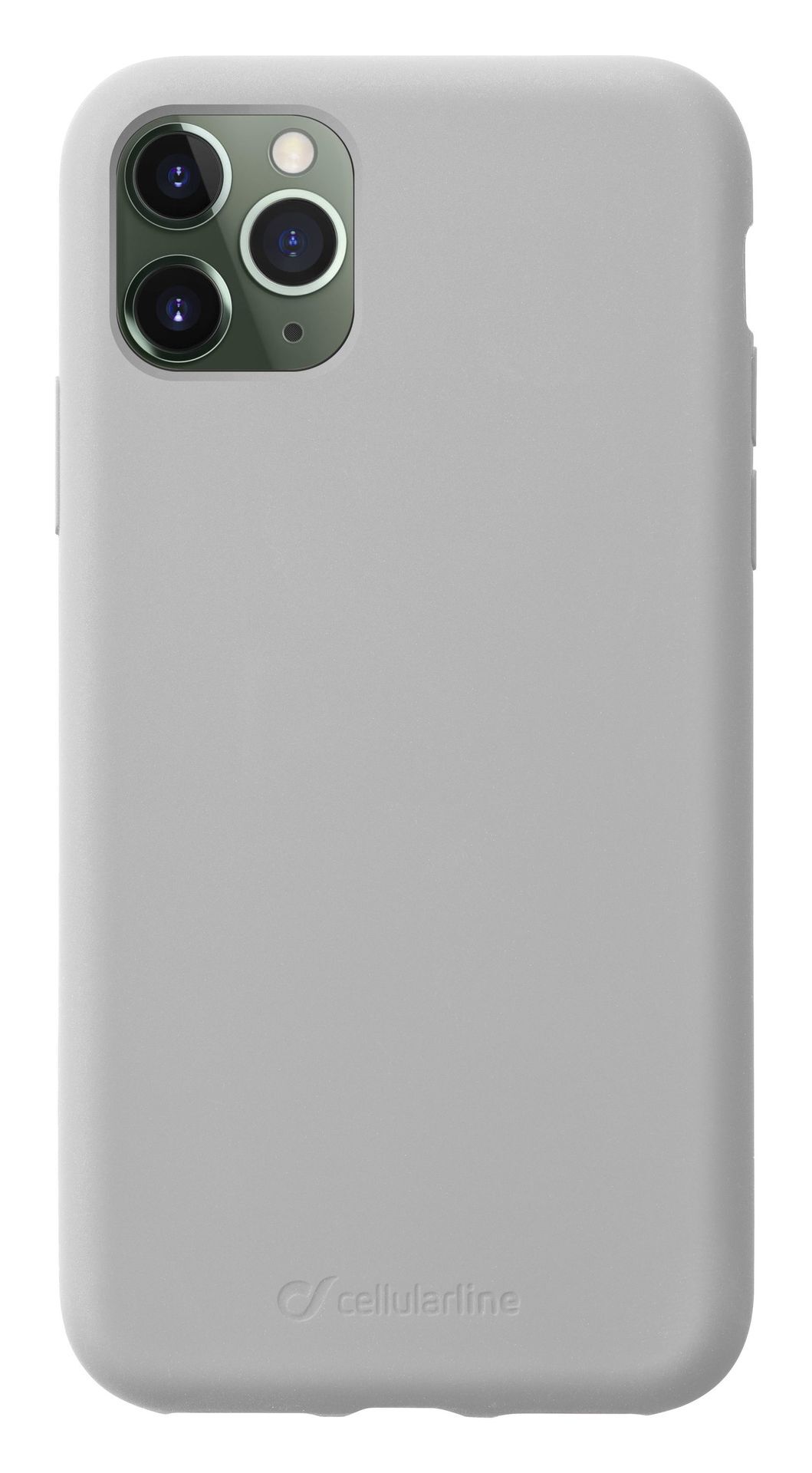 Калъф Sensation за iPhone 11 Pro