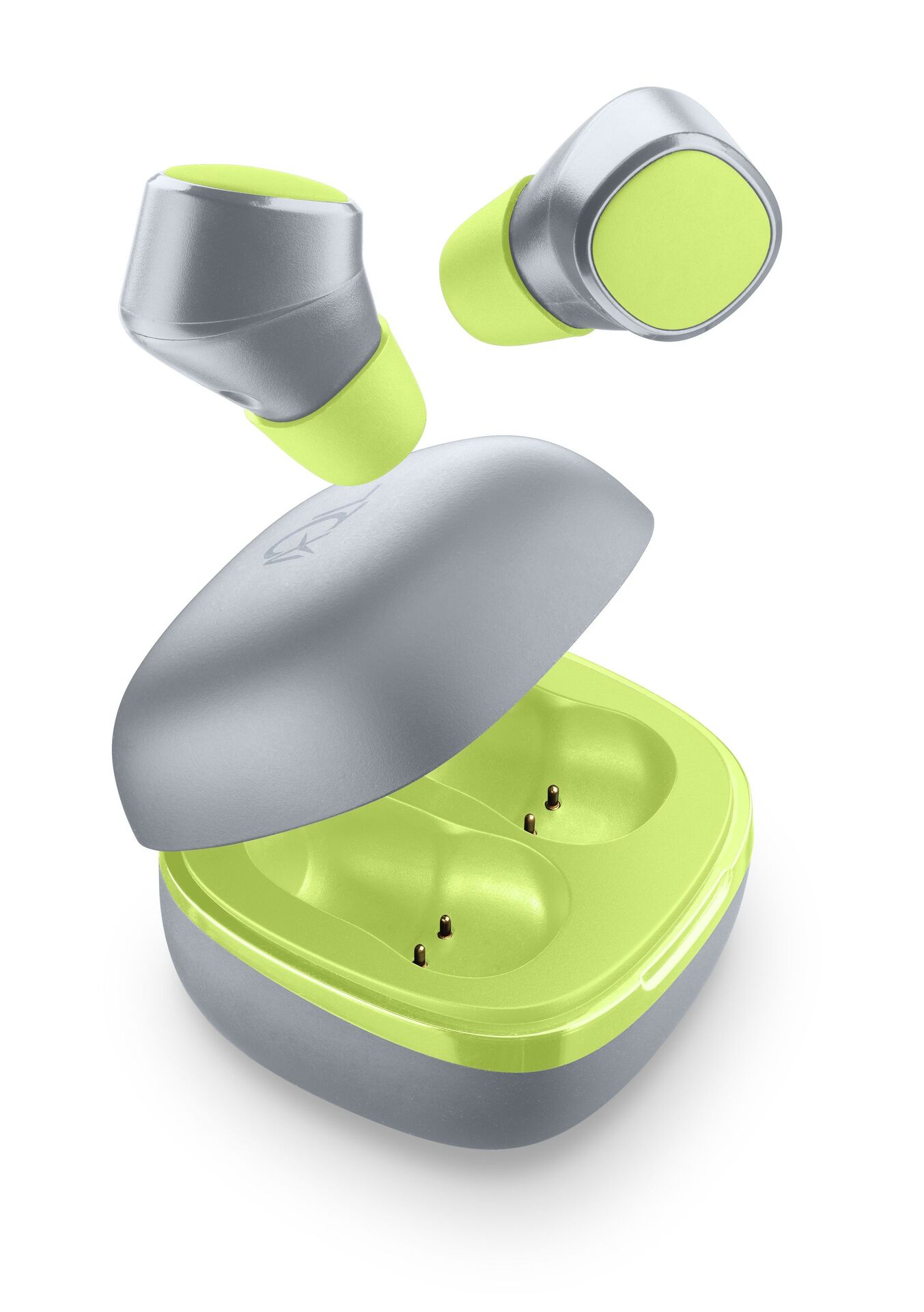 Bluetooth слушалки  Evade AQL TWS