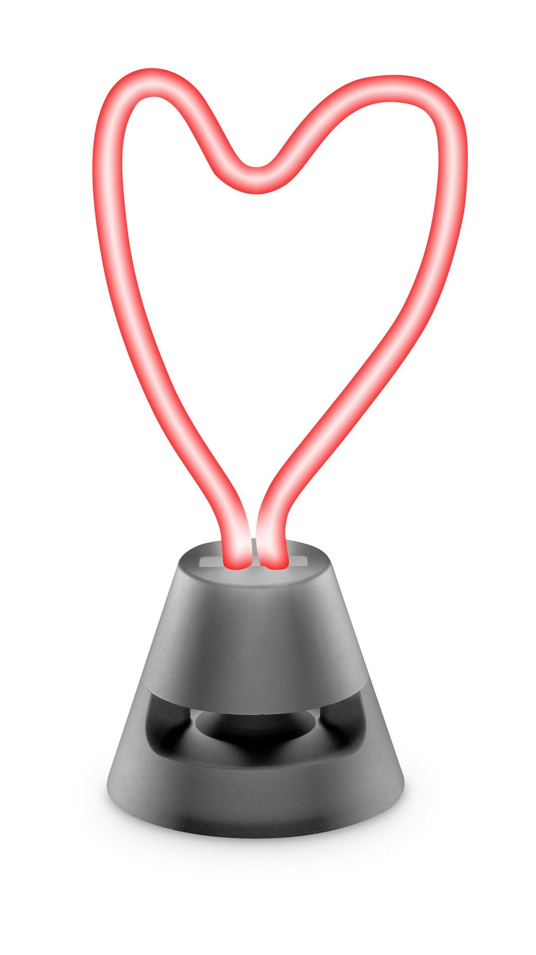Bluetooth колонка Neon Beat