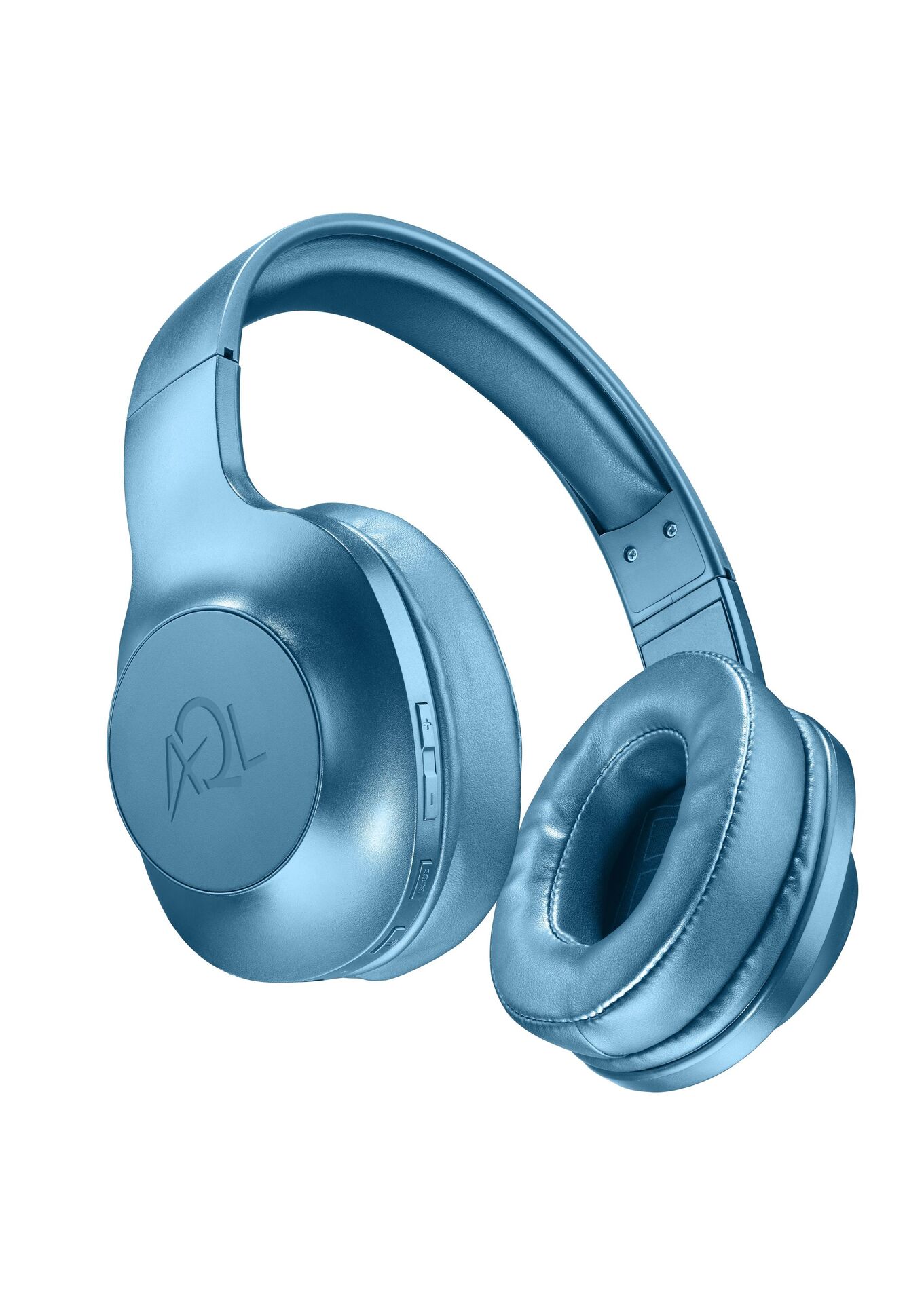 Bluetooth стерео слушалки Astros AQL