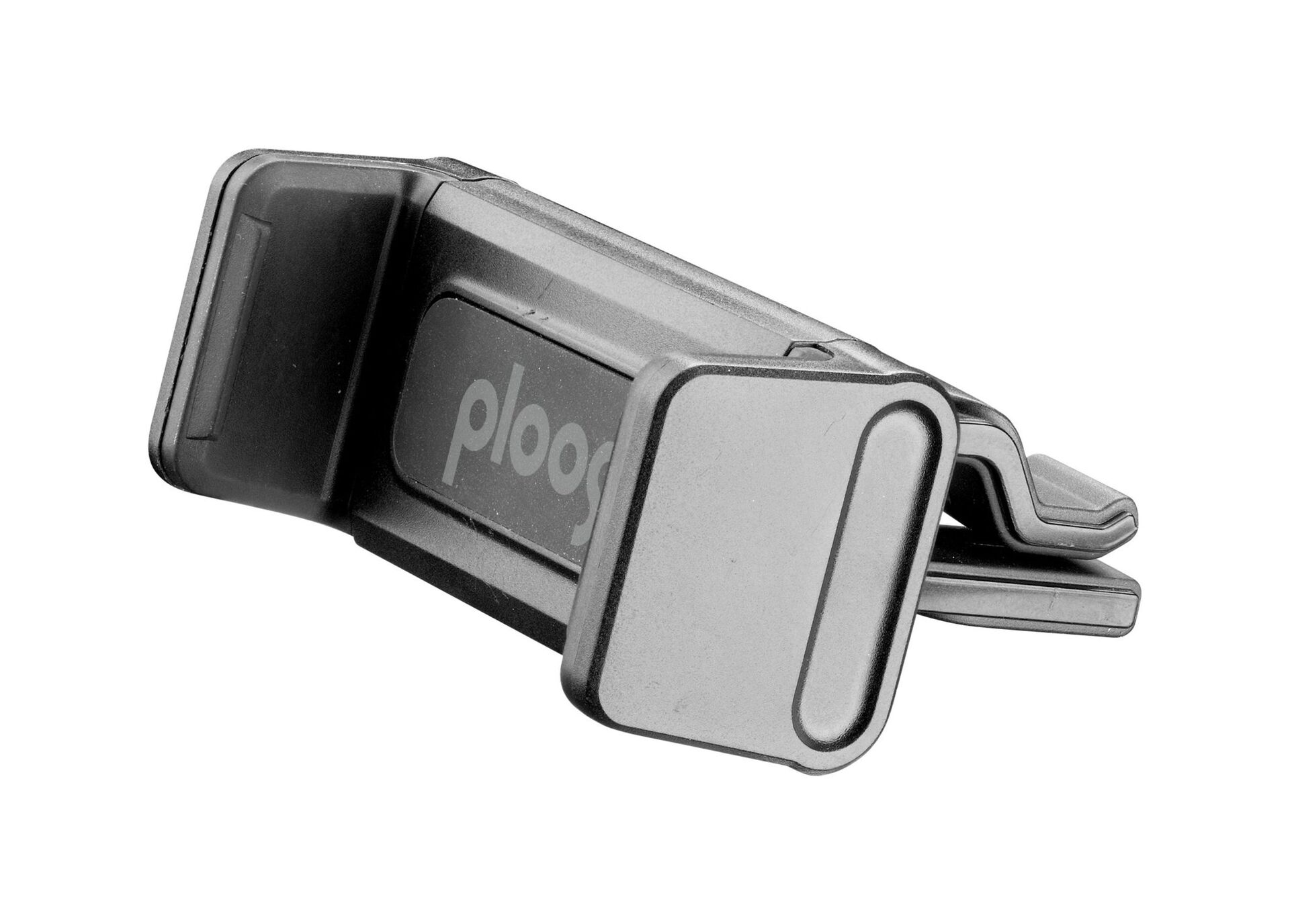 Стойка за кола за въздуховод Ploos