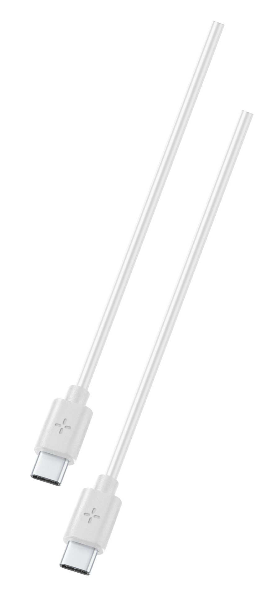 Кабел данни Ploos Type-C към Type-C
