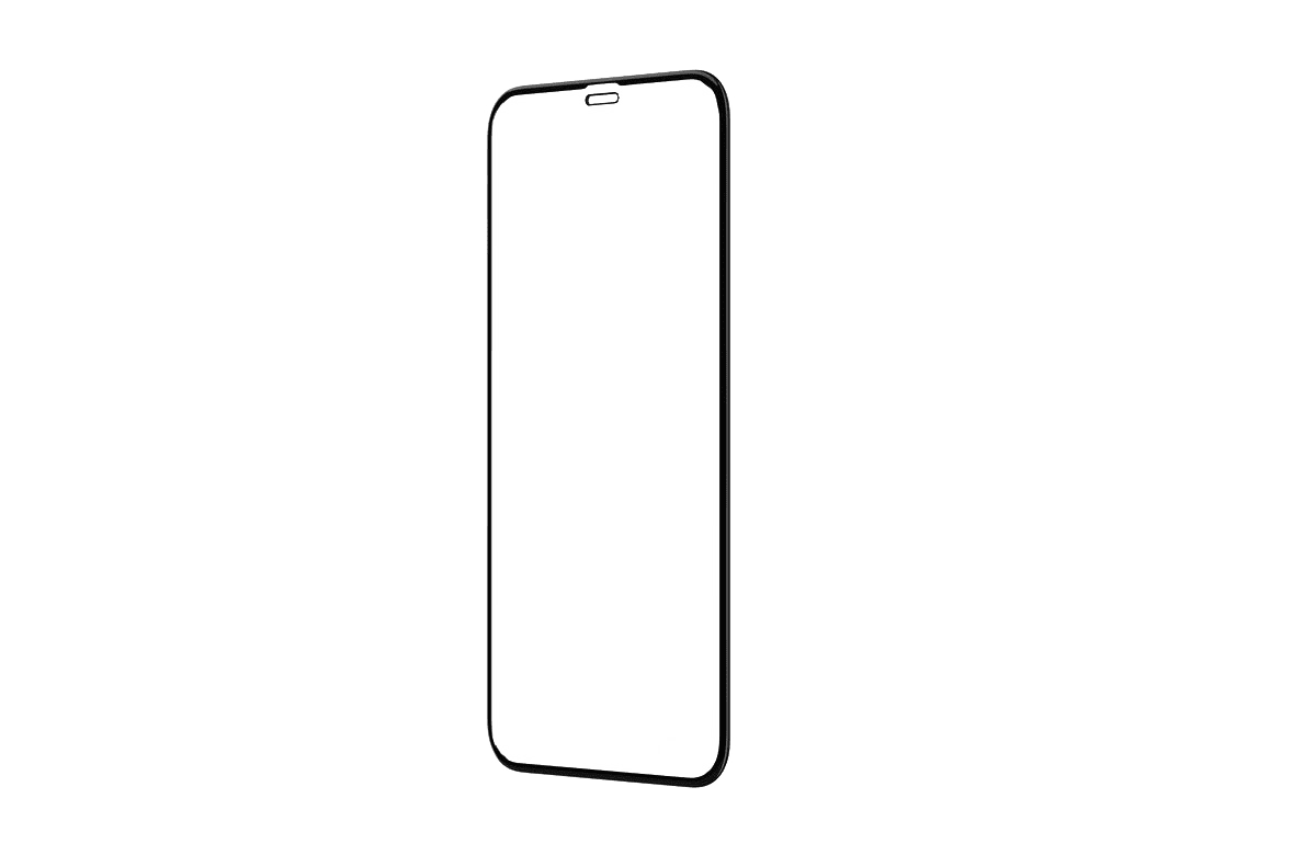 Закалено стъкло Devia за Samsung Galaxy S20 Ultra