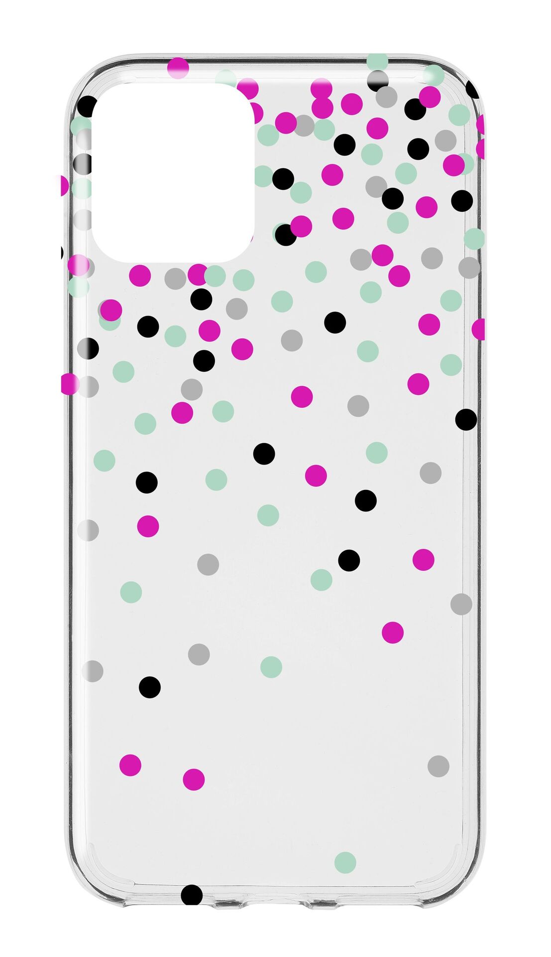Калъф Style за iPhone 11 Pro