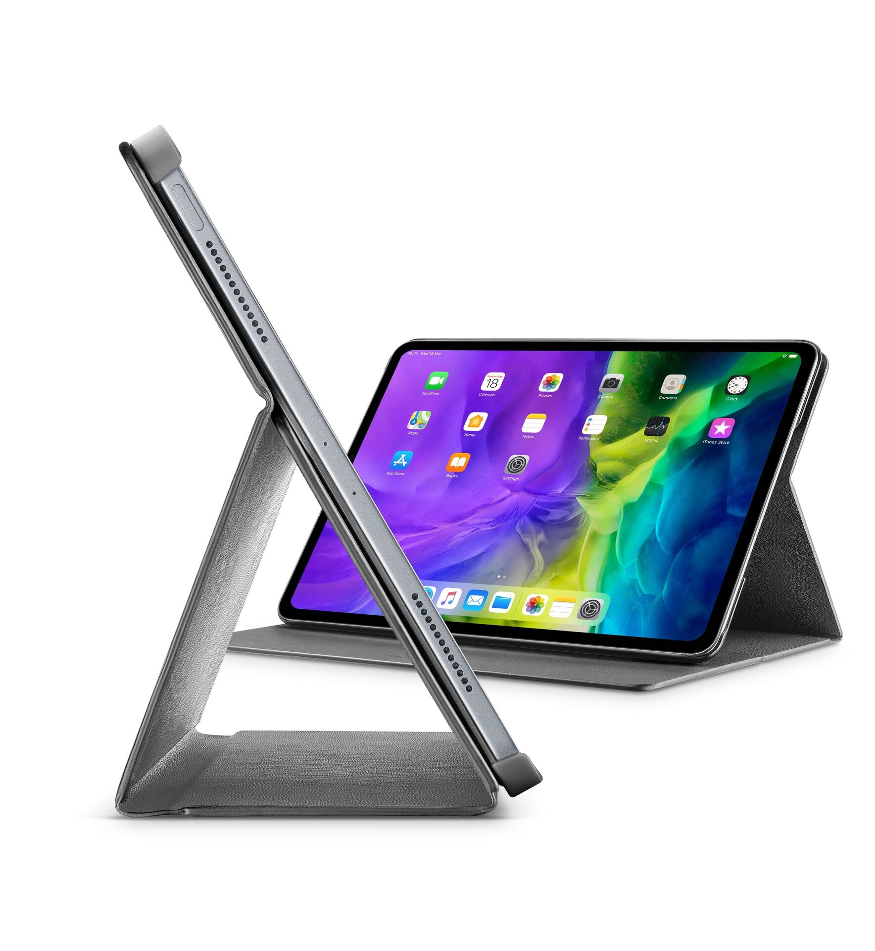 Калъф Folio за iPad Pro 11' (2020)