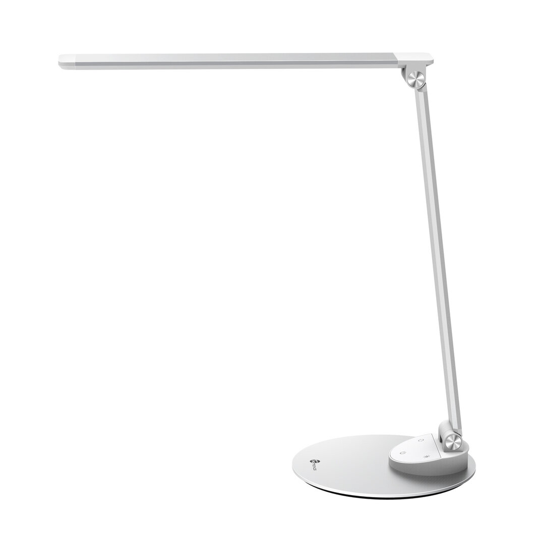 LED лампа за бюро TaoTronics DL19