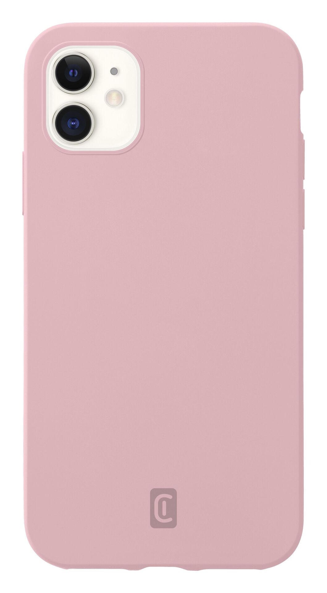 Калъф Sensation за iPhone 12 mini