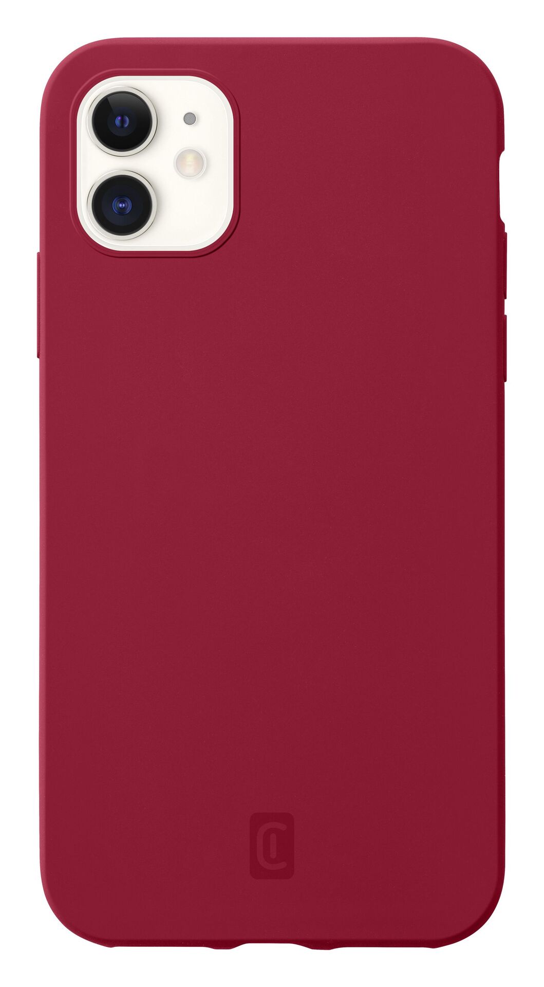 Калъф Sensation за iPhone 12 mini
