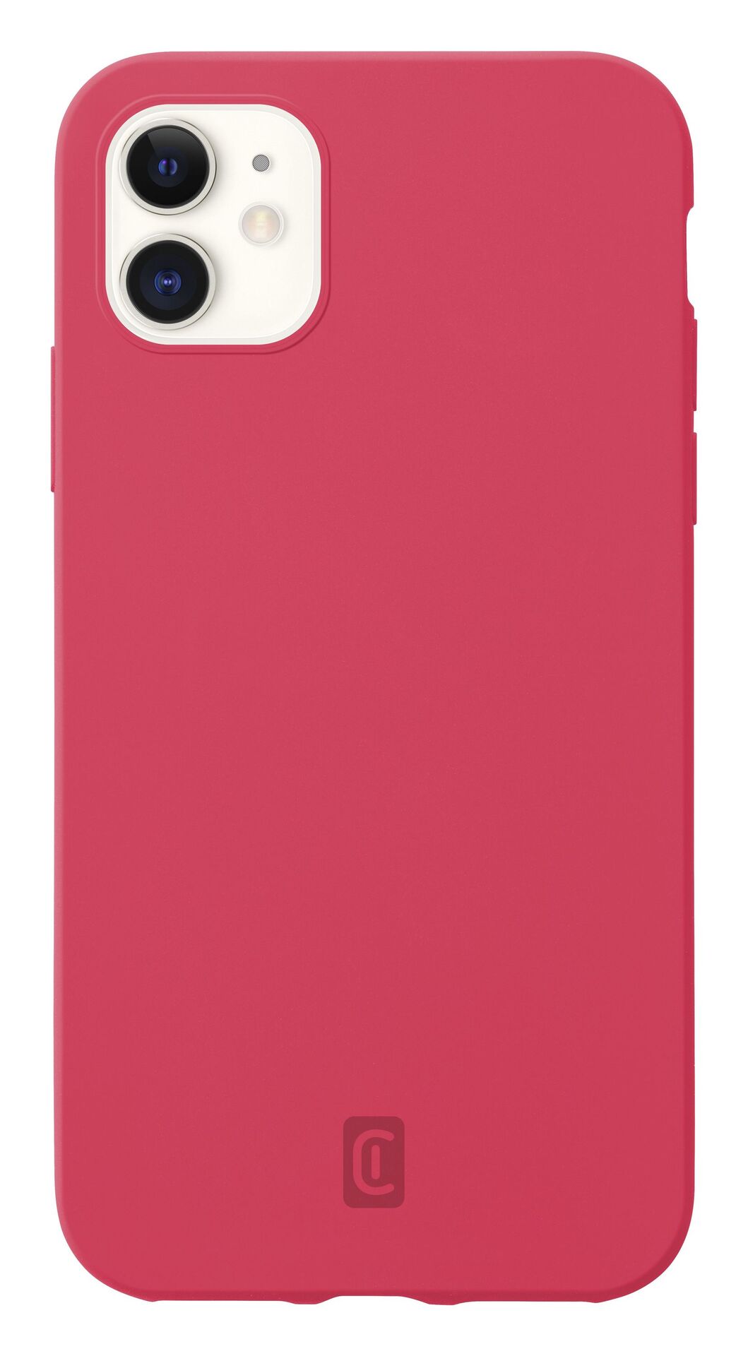 Калъф Sensation за iPhone 12 mini