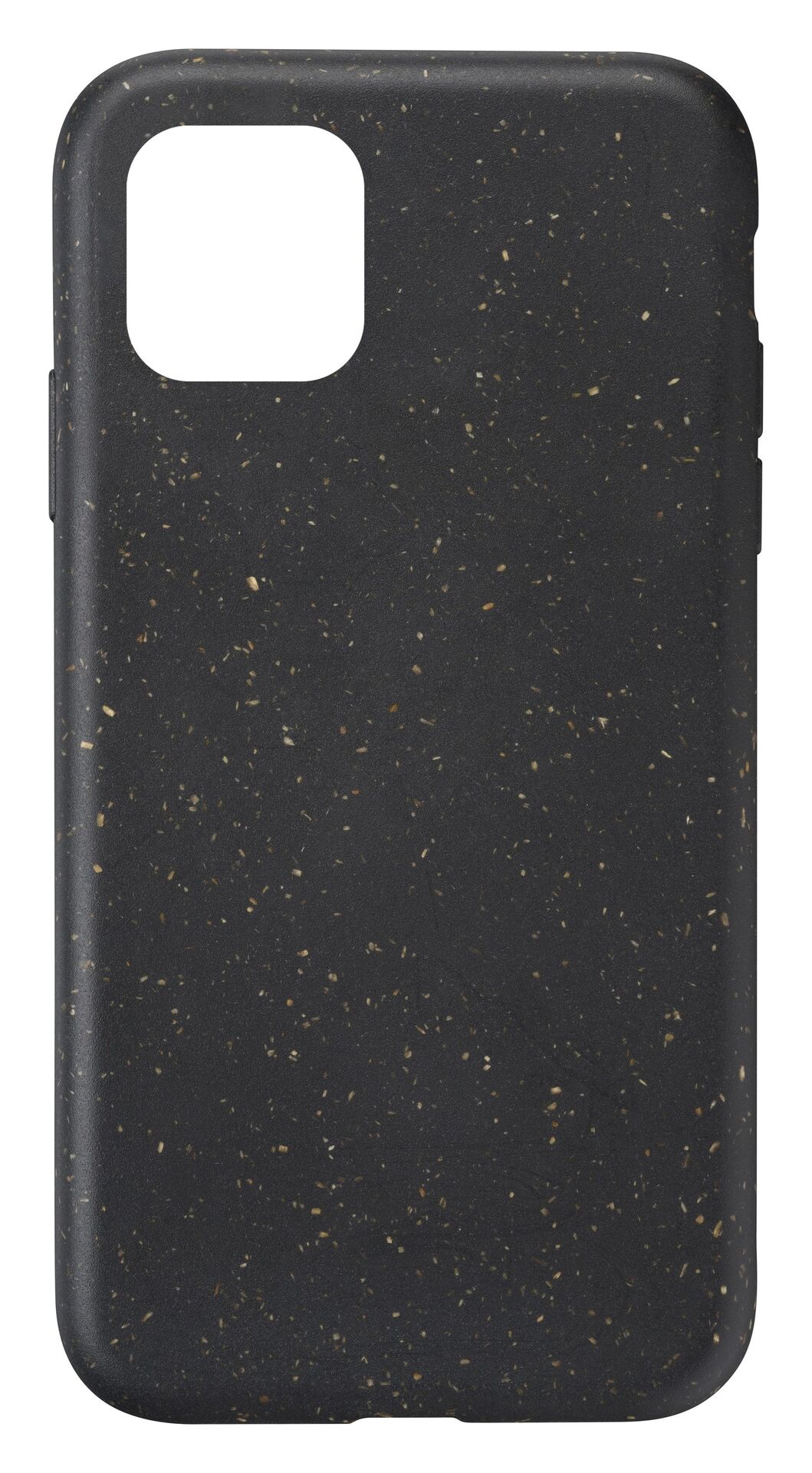 Еко калъф Become за iPhone 12 mini
