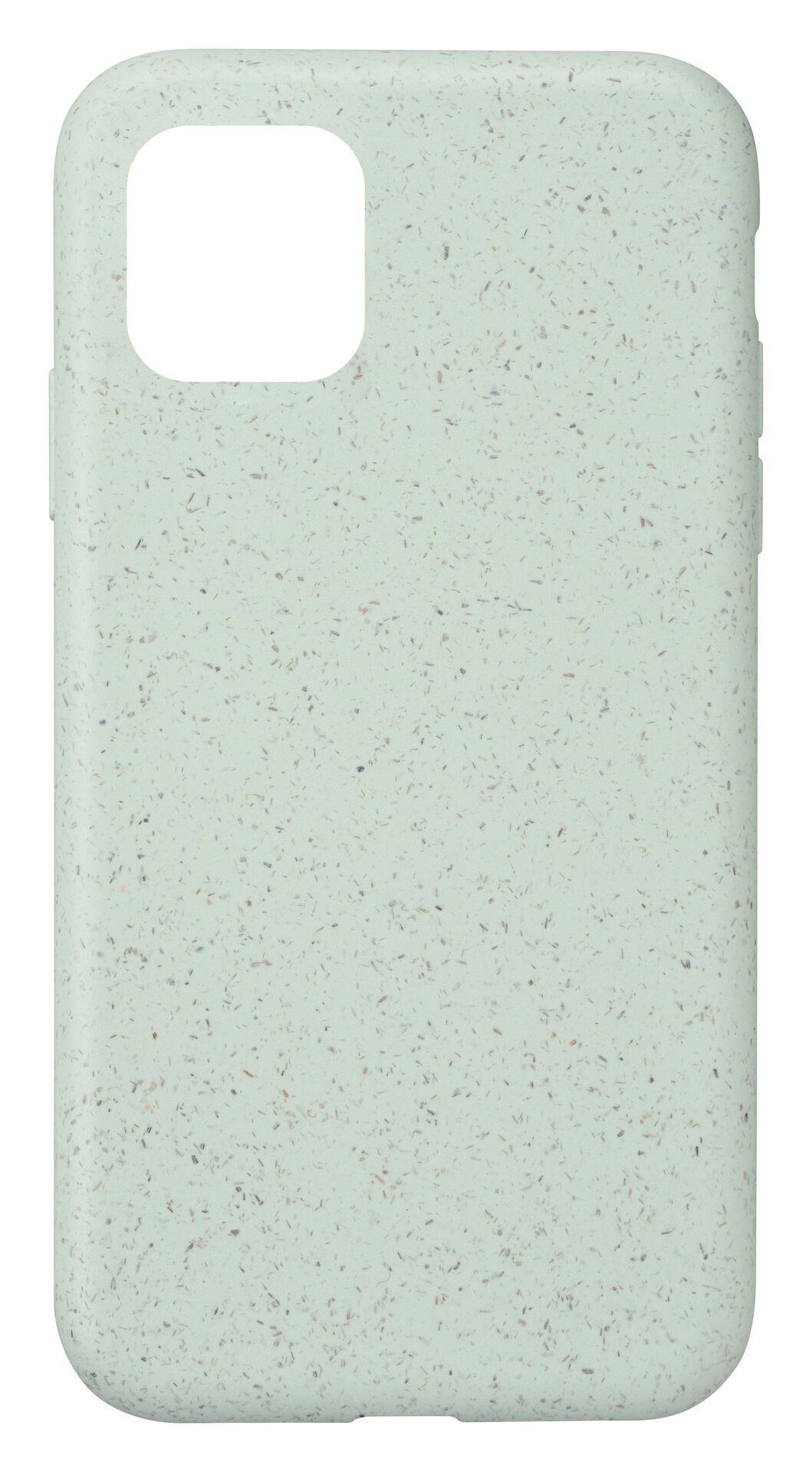 Еко калъф Become за iPhone 12 mini