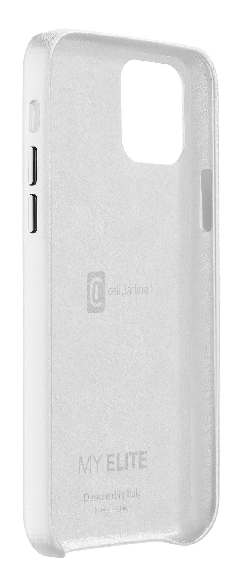 Калъф Elite за iPhone 12 mini