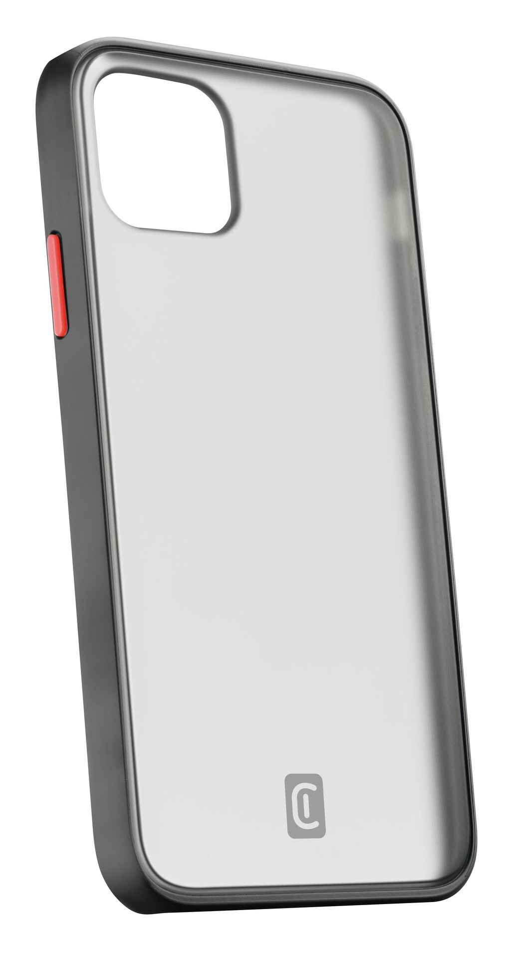 Калъф Smoky Quartz за iPhone 12 Pro Max