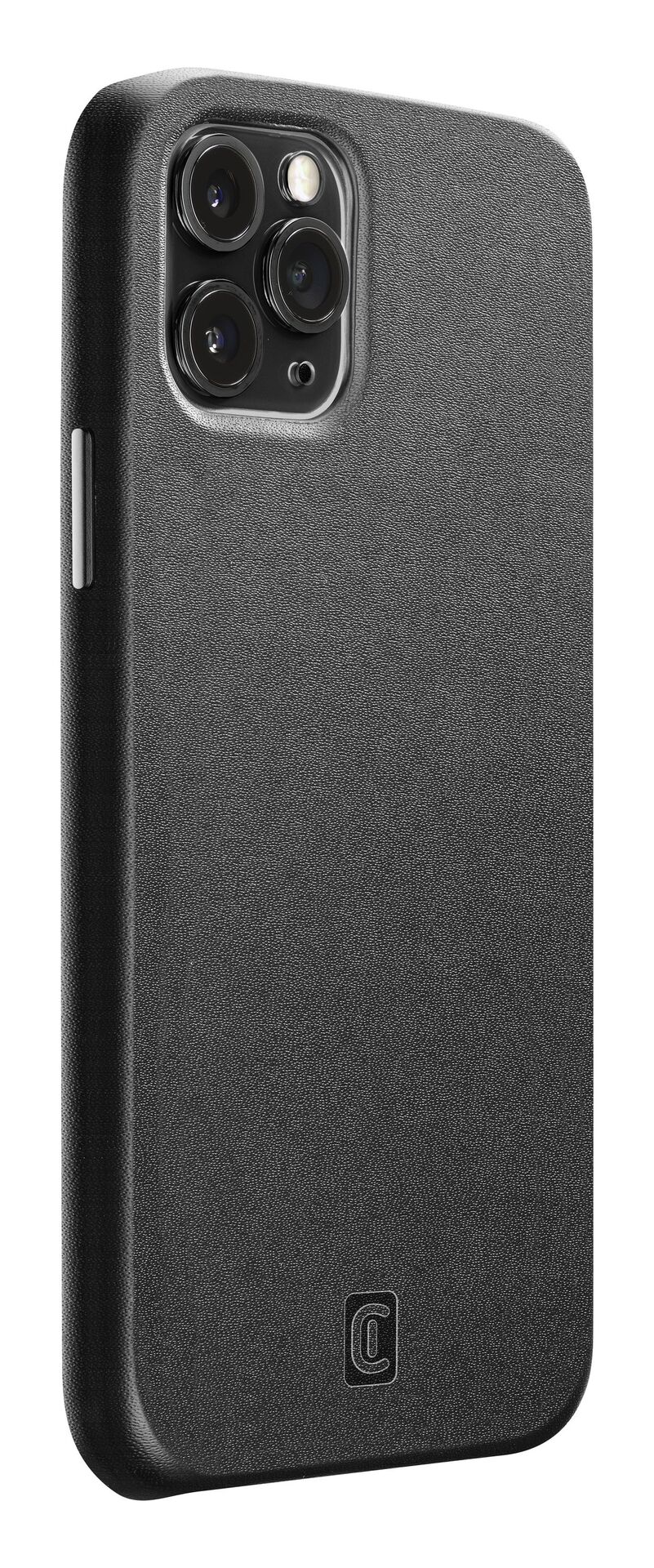 Калъф Elite за iPhone 12 Pro Max