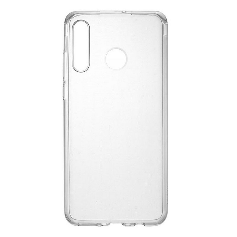 Devia Naked калъф за Samsung Galaxy A52