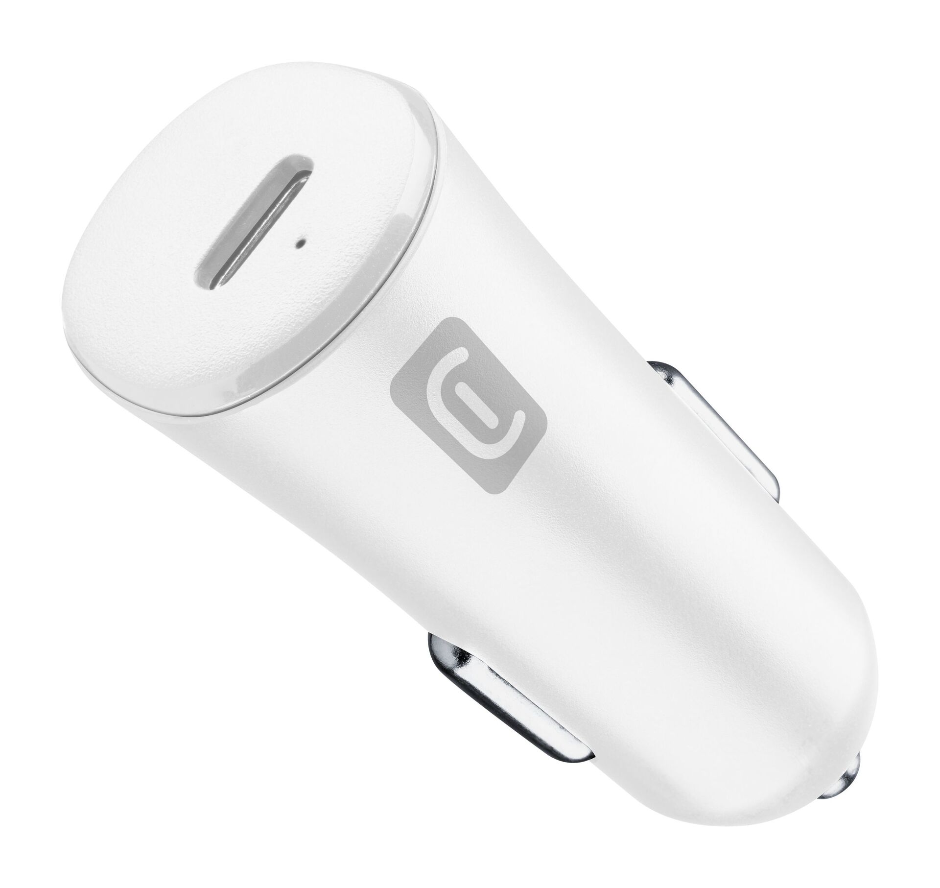 Зарядно за кола Car Power USB-C 20W 12V