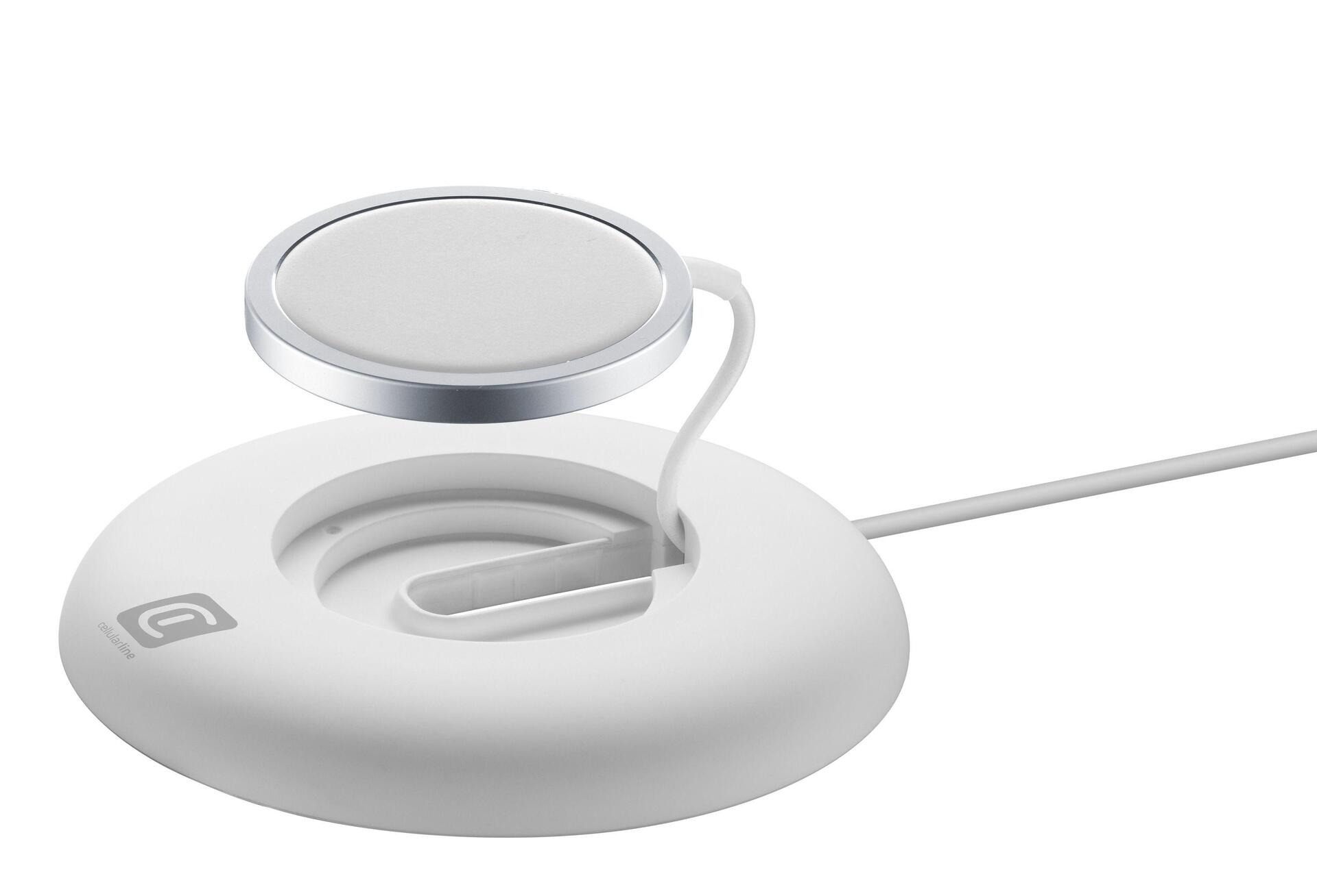 Стойка MagBase за зарядно Apple MagSafe