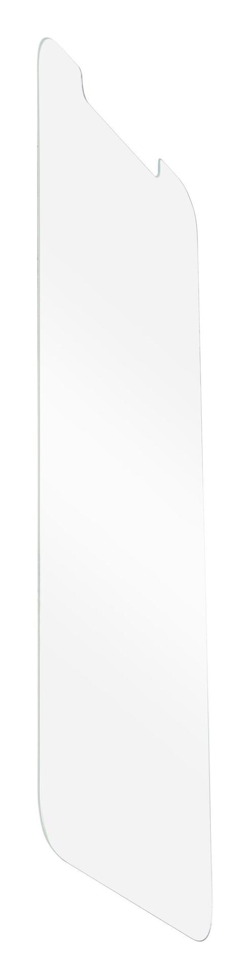 Tetra усилен протектор за iPhone 13 mini